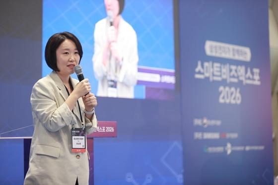 "대·中企 양극화 심화 해법은 '상생'…제조 혁신 노하우 나눠야"(종합)