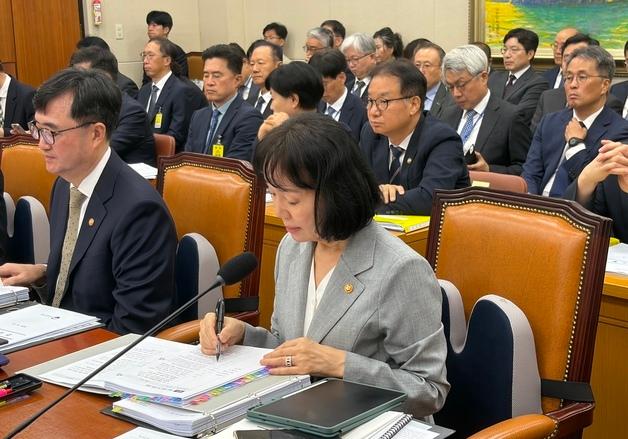 해킹 초동대응 급한데 기관마다 중복신고…원스톱 체계 협의