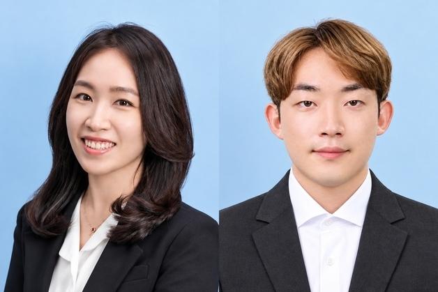 단국대 송지현 교수팀, 투명·유연 초소형 생체전극 개발 '빚으로 신경 관찰'