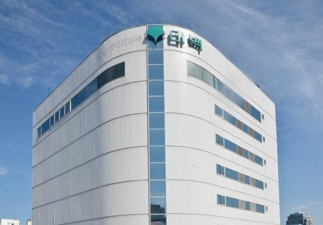 "이번엔 팔리나?"…대구백화점 본점 1300억 매각 계약 체결