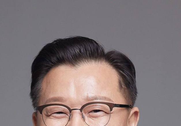 이양수 의원, 인제 신남고 기숙사 신축 특별교부금 73억 확보