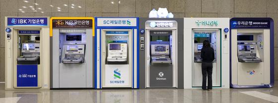 잇따른 금융권 해킹 사고, 불안 해소 방법은?