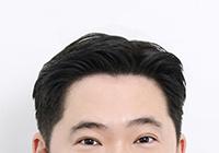 전경국 선린대 총장 취임…"지역 사회와 함께 성장·전문 인재 양성"