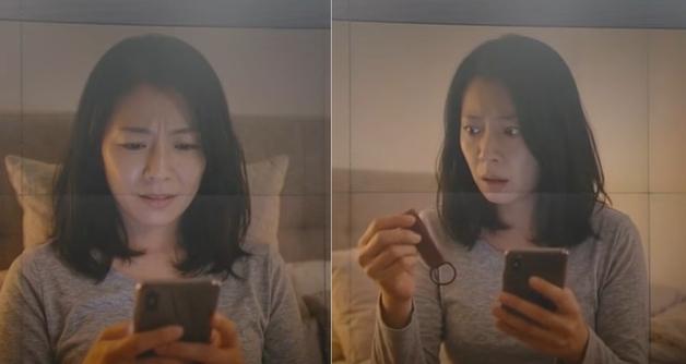 "함께 살자"던 대기업 남친…양다리 여행 걸리자 '스토킹 신고' 협박