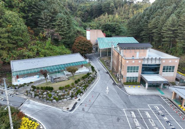 제천시, 내년 3월부터 주민 화장시설 이용 전면 무료화 