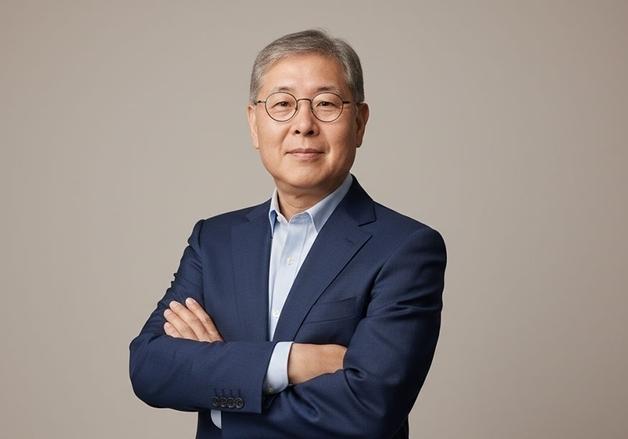 에이클라미디어그룹, 신임 대표이사로 가종현 고문 선임
