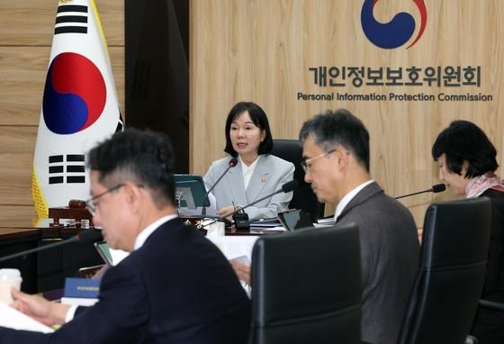 대구디지털혁신진흥원 '개인정보 이노베이션 존' 운영 시작