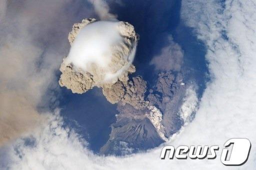 日, 주일 러시아대사 소환…일본인 기자 '간첩 혐의' 체포 항의