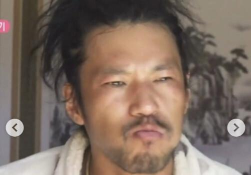 '나혼산' 김민, 장성규도 반했다 "사랑에 빠져…올해 연예대상 신인상" [N샷]