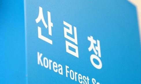 "산림사업법인 1907개 중 1073개, 등록 요건 미충족 의심 대상"