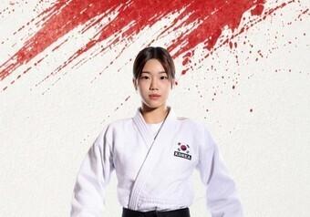 '계체 실격' 정수진 6개월 출전 제한 구제…정성숙 감독 계약 종료