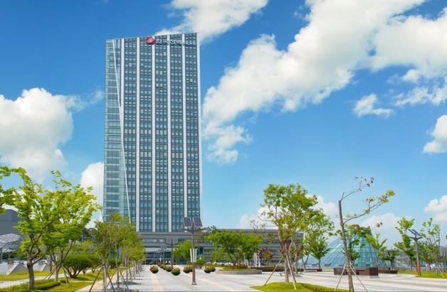 한전, 산지 인근 변전소 조경 의무 면제…산불 예방 강화