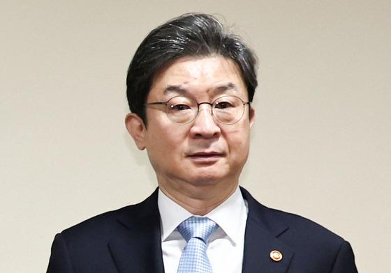 동일범 추정 '해킹 피해' 확산에…금융당국, 내일 전 금융권 긴급 소집
