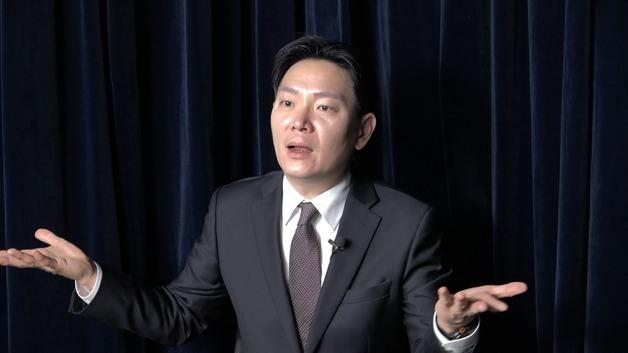 [인터뷰] 박상용 "중수청, 수사역량 못 이을 것…검사들, 경력 찍고 로펌행"