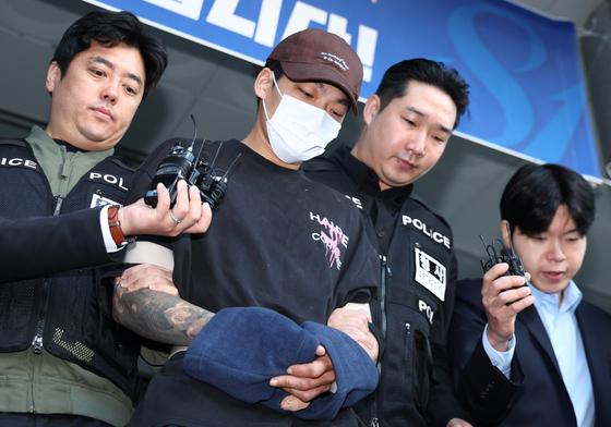 장모 살인에도 등장한 흥신소…범죄 악용 우려에도 '불법 의뢰' 사각지대