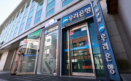 AI發 무차별 해킹 피해 확산…금융당국, 오늘 금융권 긴급 소집