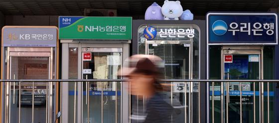 정부, 금융권 'AI 해킹'에 24시간 비상 대응…2.8만개 기업 보안 강화 권고(종합)