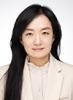 개혁의 시작점은 소통이다