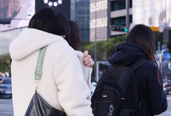 [오늘의 날씨]울산(7일, 수)…'아침 12도' 일교차 10도 이상