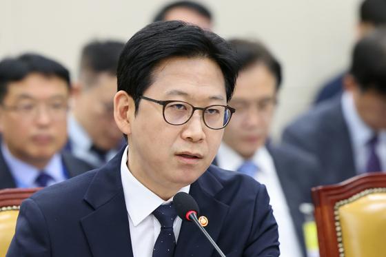 PHP 보안 취약점 "즉각 업뎃"…정부, 사이버위기경보 '주의'