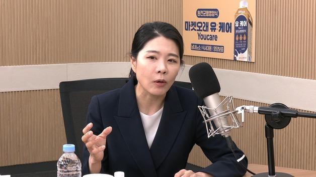 [인터뷰] 신현영 "'육영수 여사 피살, 여전히 의문점…역사적 합의 없었어"