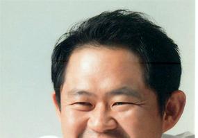 대구경북경제자유구역청장에 정해용 전 대구시 경제부시장