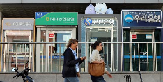빗장 풀린 '괴물 AI' 미토스…정부, 권한 획득 재추진