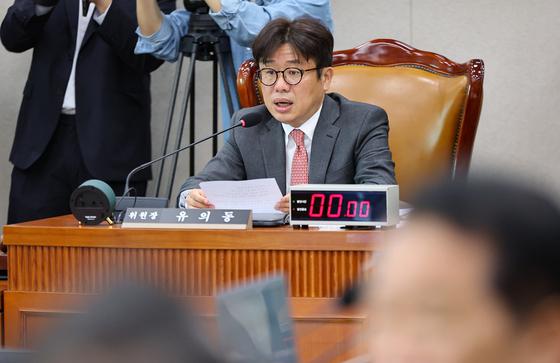 대한항공 "통합 진에어 본사 부산 이전 어려워…이해해달라"