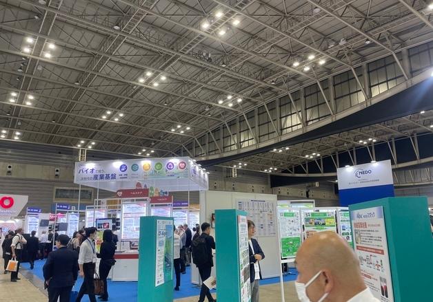 Exploring VC-101: How ViGenCell Aims to Revolutionize Cancer Treatment in Japan