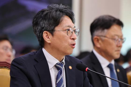 홍지선·오세훈, 주택공급 협의 본격화…"정책 큰 틀 다르지 않아"(종합)