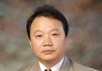 지눌에서 효봉까지…한국불교 사상적 계보 밝힌 김방룡 충남대 교수 별세