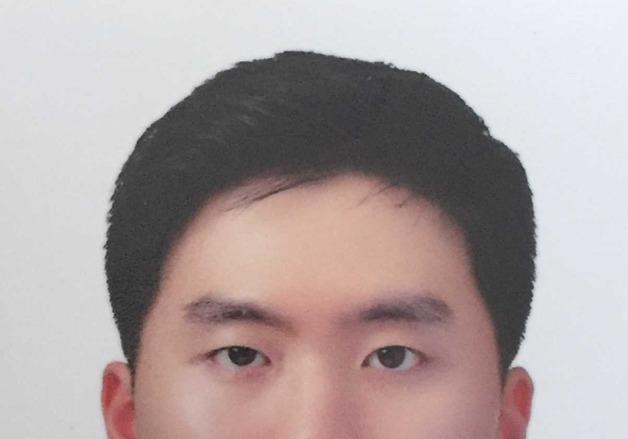 UNIST, 국제 컴퓨터비전 학회 ECCV 경진대회서 '톱3' 석권
