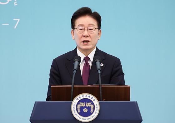 [오늘의 주요일정] 정치·정부 (10일, 토)