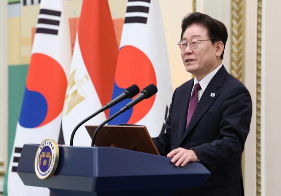 [기자의눈] 중수청장엔 '추천 존중', 대법관은 예외?