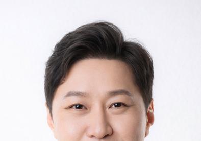 "충전소 장애인엔 그림의 떡"…정지욱 강원도의원, 전기차 조례 개정