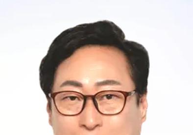 김세종 도의원, 강원 스마트축산업 육성 체계적 기반 마련