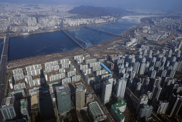 주택연금 수령액 3% 인상…4억 기준 한 달에 얼마받나?[일문일답]