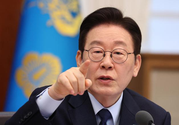 "7년 만에 대통령이 직접 나선다"…국가관광전략회의 '진짜' 숙제