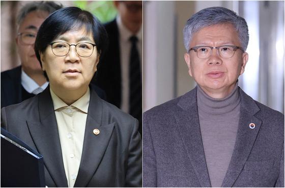 의협 "의정협의체 주도적 참여해 정부 즉각적 행동 이끌겠다"