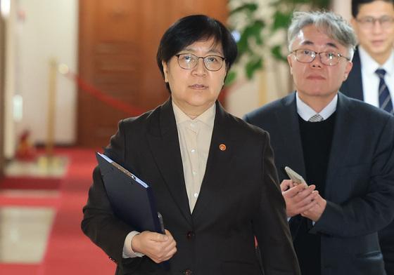 환자단체 "의대정원 결정 유감…수급추계보다 교육여건 고려"[의대증원]