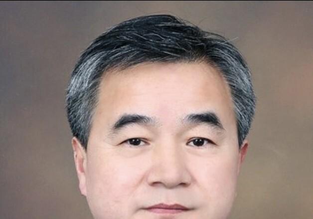 신문윤리위, 이인철 독자불만처리위원 재위촉