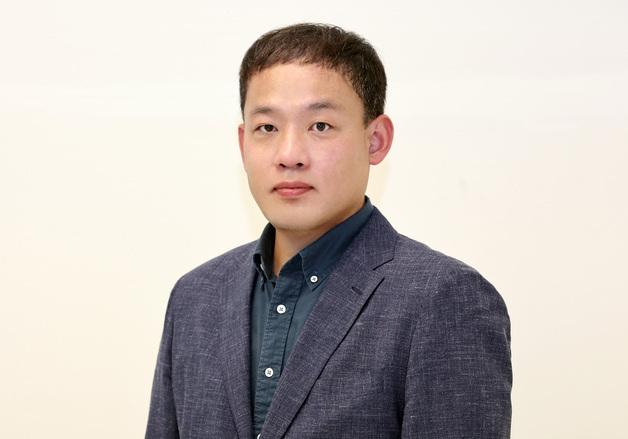 [팀장칼럼] 선장없는 배, 기획예산처의 반쪽 출항