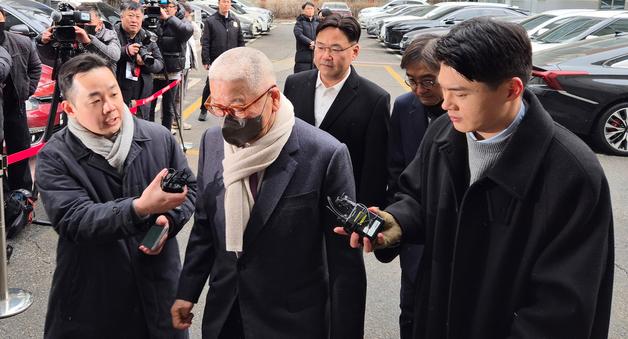 중처법 시행 직후 첫 판결서 총수 '무죄'…집행·입증 한계