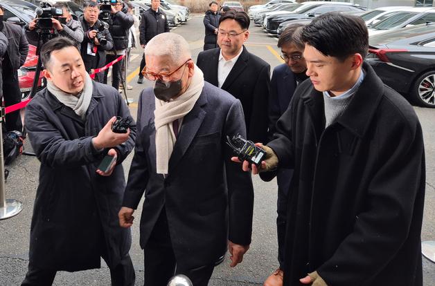 중처법 시행 직후 첫 판결서 총수 '무죄'…집행·입증 한계