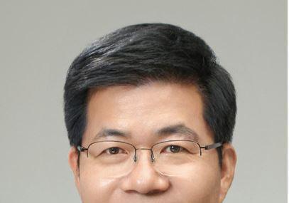 공재광 평택시장 출마…"정권교체 완성은 지방정부 책임"