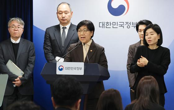 연평균 668명 증원…32개 비서울의대 지역의사제로(종합) [의대증원]