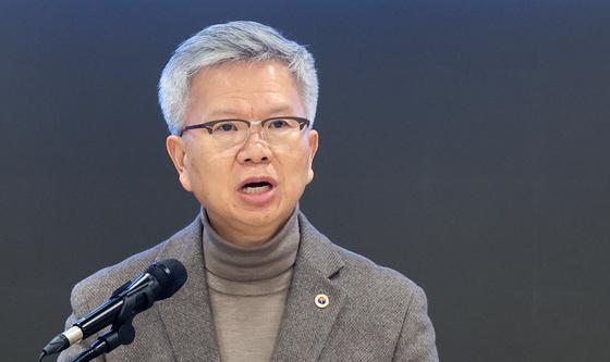 의협 "'숫자'에만 매몰된 정부 결정에 깊은 유감"