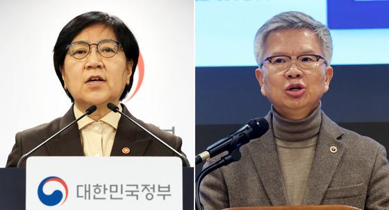 "2000명 이후 2년만, 490명으로 출발"…의정갈등 또 올까