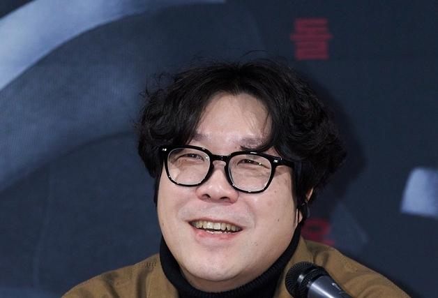 '판사이한영' 감독 "'모범택시3' 있어도 자신감…시즌2 긍정적" [N인터뷰]①