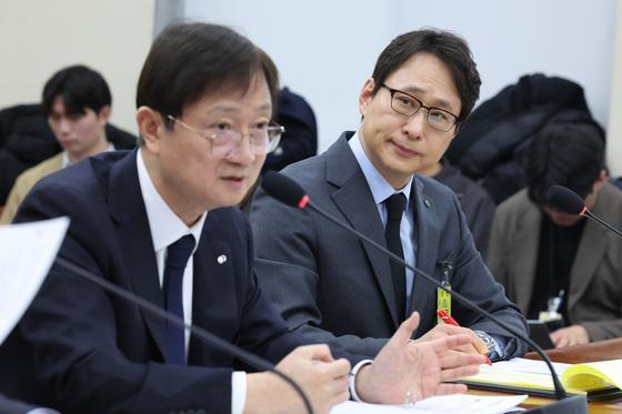 이용자보호 '반쪽짜리'뿐인 가상자산, '빗썸사태'에도 제재 근거가 없다